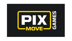 Pixmove Games