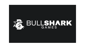 Bullshark Games