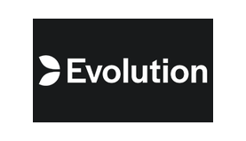 Evolution Gaming