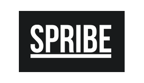 Spribe