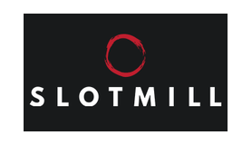 Slotmill
