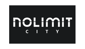 Nolimit City
